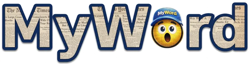 mywordblogbanner